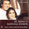 al bano & romina power - Ci sarà