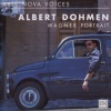 Albert Dohmen、Orchestra del Teatro Massimo Palermo、Richard Wagner、Stefan Anton Reck - Wehvolles Erbe, dem ich verfallen