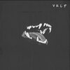 KullervoSpace - VKLP (Explicit)