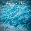 Meeresrauschen Aufnahmen kristallklar、Entspannungsmusik、Meeres Rauschen、Meeresrauschen - Diese Strandszene