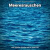 Ozeanrauschen、Naturgeräusche、Meeres Rauschen - Die Meereswellen