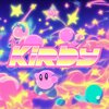 annrdiezz、Nko、Cortes - Kirby☆ (feat. cortes & annrdiezz)