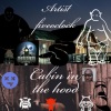 FiveOclock - Cabin Break (Explicit)