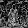 Vigilant - The Curse