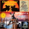 FiveOclock - Evil Disney (Explicit)