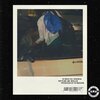 B-Hold da General、93 Meexhie - Picture Me Rollin (feat. 93 Meexhie)