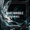 Marc van Gale - Hollow Hell (Original Mix)