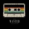 WANTED fokker - Sone Phyu