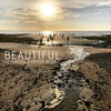 Davor Bozic、Lee Harris - Beautiful