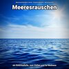 Meeresrauschen Benno Jänicke、Entspannungsmusik、Meeres Rauschen - Meeresrauschen für Katzen