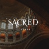 Praying Background Music Zone - Celestial Harp