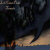LoloCassePieds - Tornado