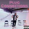 MilliSpades - Plug connected (Explicit)