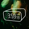 Strapo、Separ - 3:59 (Explicit)