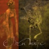 Caprice - The Realm of Faerie