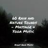 Sleep Songs with Nature Sounds、Schlaflieder Relax、Relaxing Sleep Music - Ocean Water, Between Rocks, Splash