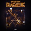 Monstergetdown - blakmajik