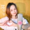 莎宝贝 - 风中有朵雨做的云