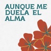 Diego Barrera - Aunque me duela el alma