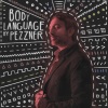 Arnold from Mumbai、Pezzner《Roots (Pezzner's Body Language Mix《Mixed)》[MP3/LRC]