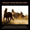 Big Joe Turner - My Gal’s a Jockey