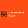 Yemil《Quien Defiende A Quien (Explicit)》[MP3/LRC]