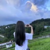 韩哚哚 - 趁早