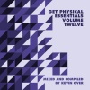 Kevin Over - Essentials Vol. 12 (Continuous Mix)