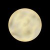 Benny Clavis - We Dance by Moonlight
