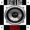 Rob Mhetu - Beats n Bass