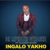 Dr Mphathi Gebashe、Dr Gebashe、Amazing Grace - Silethakonke Kuye