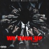 T Rent、Trent Courtney - We Turn Up (Explicit)