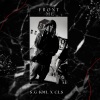 S.G KML、cls《FRONT ME (feat. CLS)(Explicit)》[MP3/LRC]