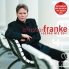 Christian Franke - Genau wie du (Single-Version)