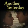 Asuka Ito - Another Yesterday
