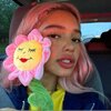 Impoorasl - Ride (Explicit)