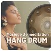 Hang Drum Musique - Porte cachée