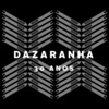 Dazaranha、Francisco Lázaro dos Santos Martins、Rodrigo Sanches Galeazzi - Vai Saber