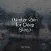 Música para Relaxar Maestro、Nature Sounds for Concentration、Nature Noise - Soothing Beach Ambience (Gentle Waves)