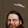 Cataldo、Eric Anderson - Dumber and Older