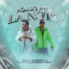 Yemil、Anonimus、VLA Music Entertainment《Nos Domina la Nota (Explicit)》[MP3/LRC]