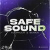 Too Much、Berkai、Mert Can Kılıç、Berkay Işık - Safe & Sound
