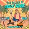 Uncle Drank、Uncle Kracker、Jared Gutstadt、Jesse Siebenberg、Matthew Shafer、Bill Markt、Audio Chateau - Biggest Dock on the Lake