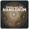 Hang Drum Musique、Musique de Relaxation、Zen Musique Détente - Promenade en bateau