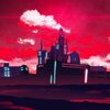 XIUS - Red Night
