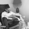 Steno - Sky (peks)(Explicit)