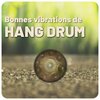 Hang Drum Musique - Astrologie