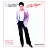Pérez Botija、Fernandito Villalona Y Su Orquesta - Sere