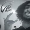 VOW - M.I.A (Explicit)