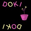 DOKI DOKI - I Can't Stop This Crazy Anymore